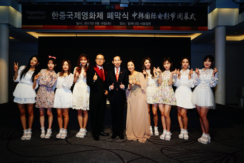 11 衢ʢcnŮӽMLOVELYZ .jpg